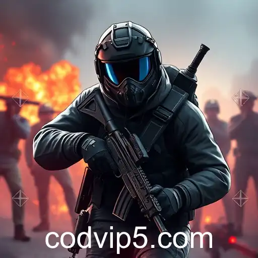 The Rise of CODVIP and Its Impact on Gaming Culture