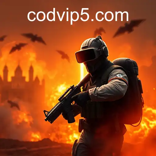 The Evolution of Online Gaming Communities