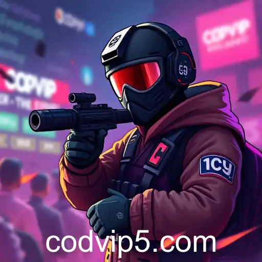 The Evolution of Online Gaming Communities