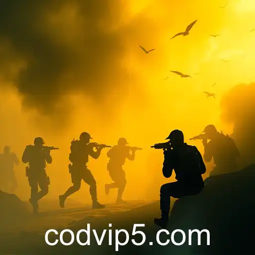 Exploring the Dynamics of the 'Community Forum' Game Category with 'codvip'