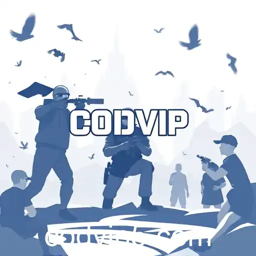 Gaming Trends: The Rise of Codvip Platform