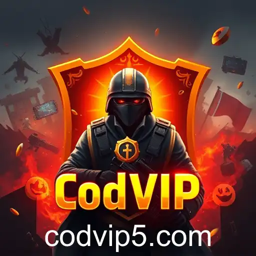 The Evolution of Gaming Websites in 2025