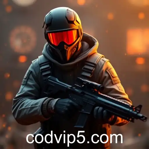 The Evolution of Gaming Websites in the Digital Age