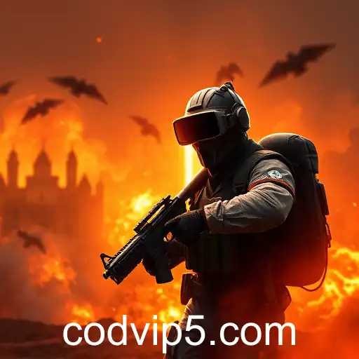 The Evolution of Online Gaming Communities