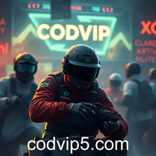 Evolution of Gaming Communities