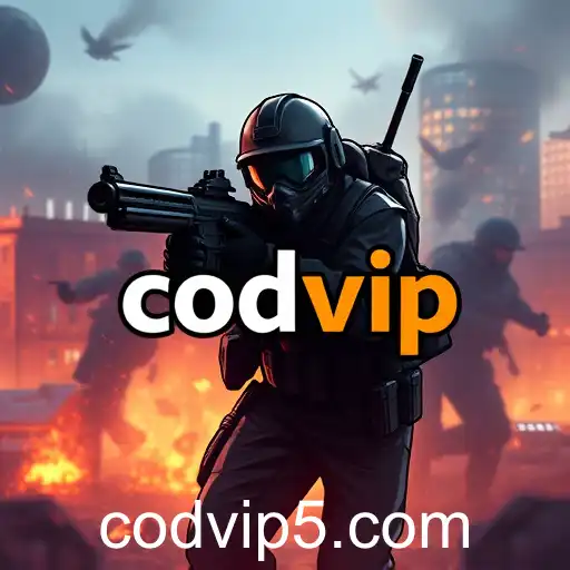 Gaming Evolutions and Codvip's Rising Influence