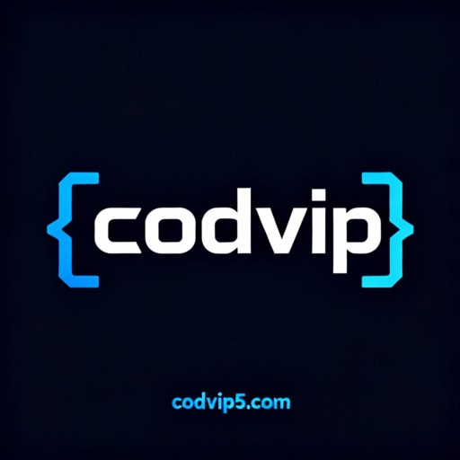 codvip