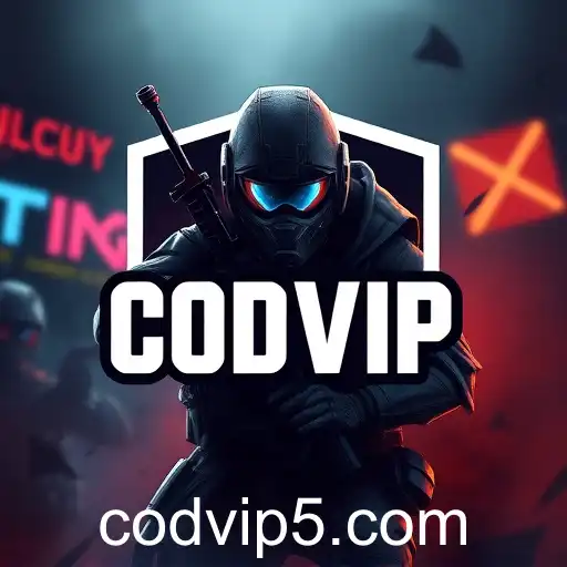 The Impact of Online Game Platforms on Modern Entertainment