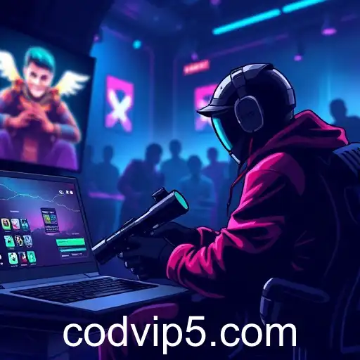 The Growing Trend of In-Game Rewards Through Codes