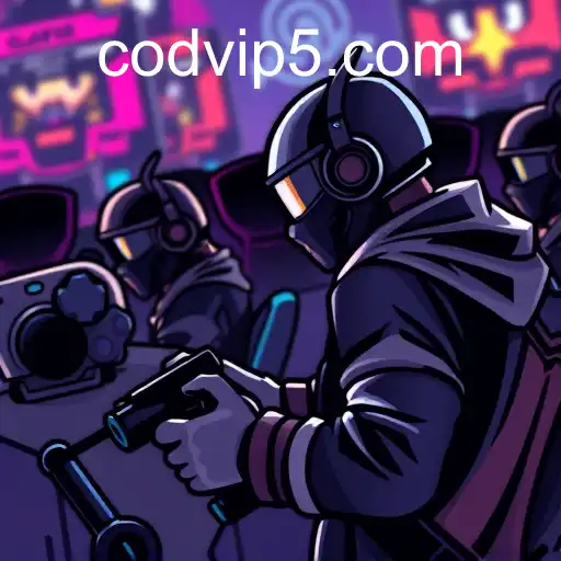 Revitalizing Community Engagement in Gaming