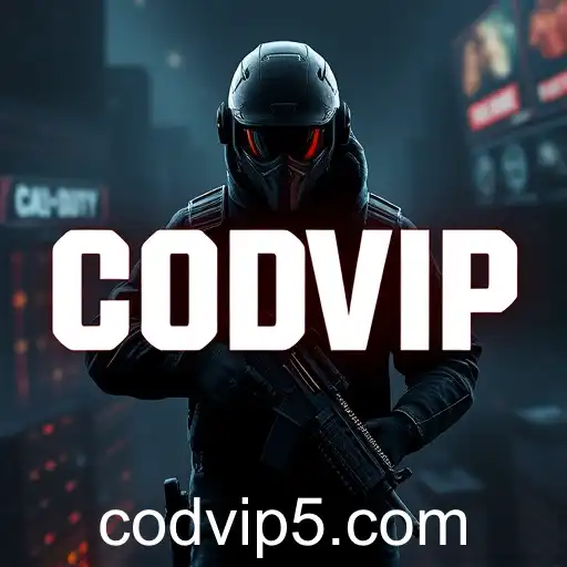 The Rise of Codvip and its Impact on the Gaming Community