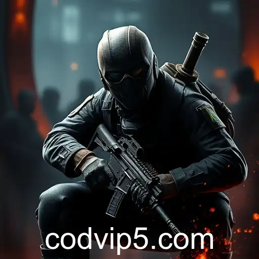 Rising Popularity of Game Websites in 2025