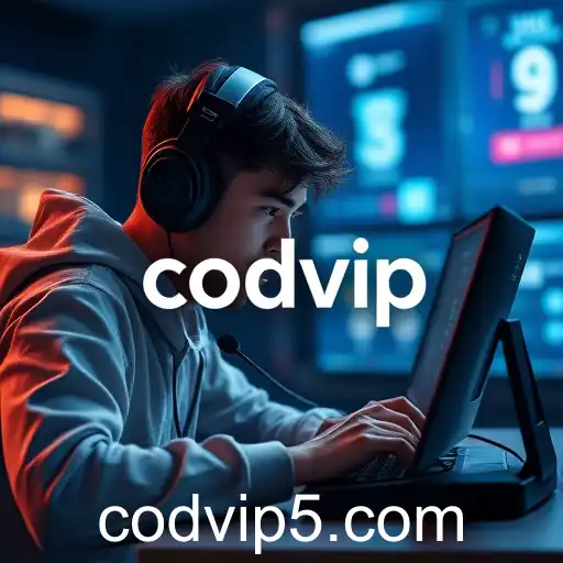 Exploring the Unique Gaming Genre: Customer Support and the Mystery of 'codvip'